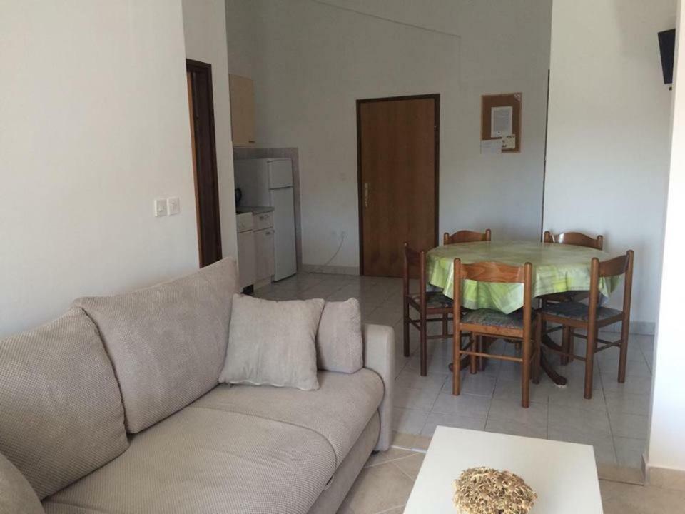 Apartments Paladina 曼德雷 外观 照片