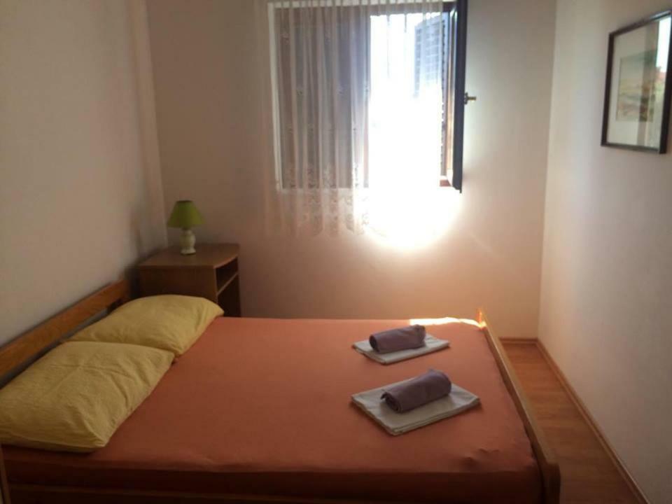 Apartments Paladina 曼德雷 外观 照片