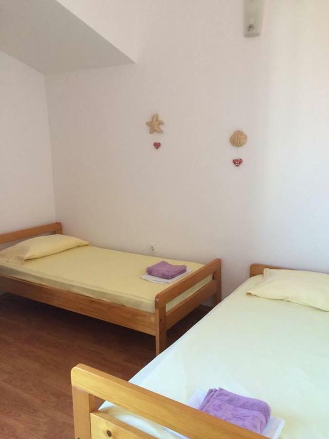Apartments Paladina 曼德雷 外观 照片