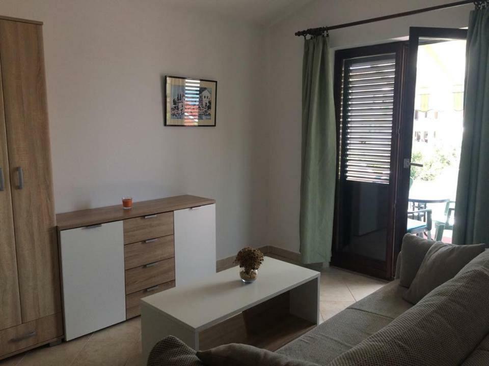 Apartments Paladina 曼德雷 外观 照片